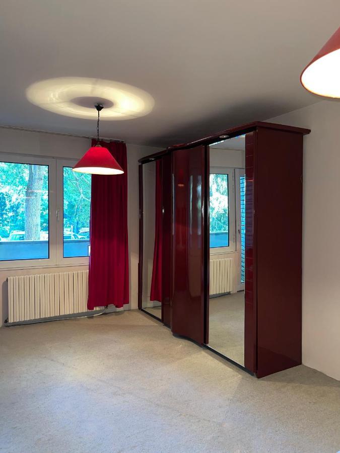 Villa Alexa Borovets Ngoại thất bức ảnh