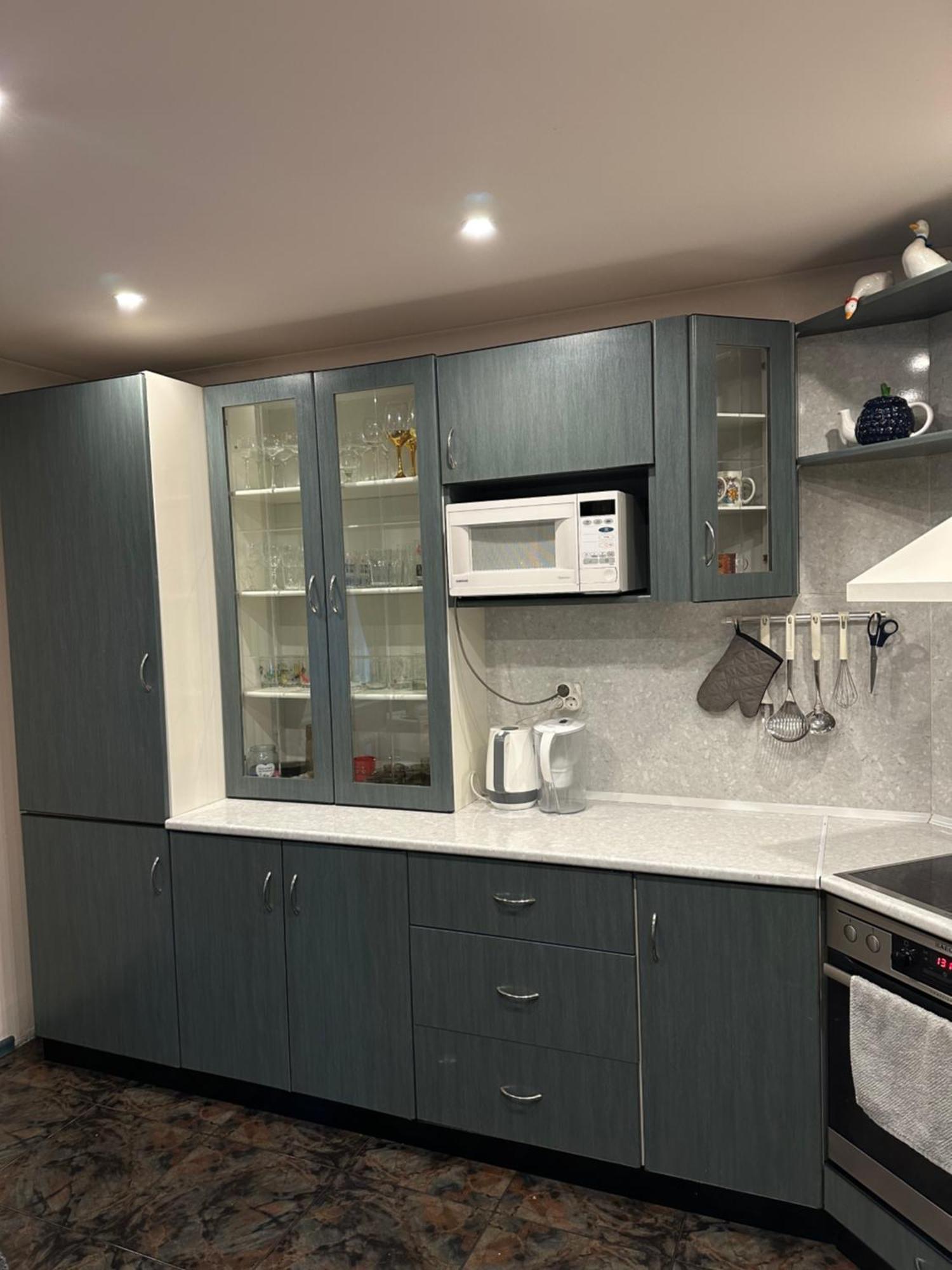 Villa Alexa Borovets Ngoại thất bức ảnh